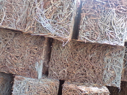 scrap pressed wire $1