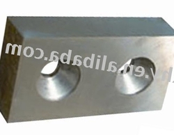 scrap shear blade for recycling industry $1