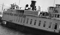 scrap ships vessels tugs barges $1