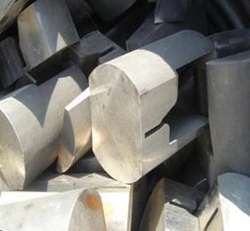 SCRAP SPECIAL METALS $1