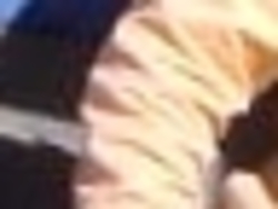 Steel Scrap 2,000 mt a month $1