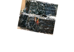 Scrap Steel (Car-Press) $1