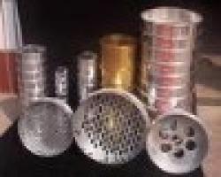 Screening mesh product $0