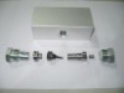 Screw Thread Inserting Valves $0