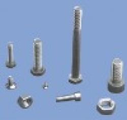 screws and nut wire $0