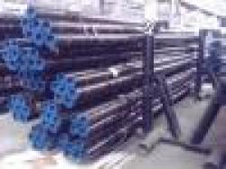 Seamless Alloy Pipes For High Temperature P11, P12, P22, P5, P9, T11, T12, T22, T5, T9 $0