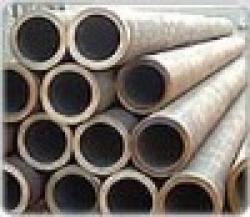 seamless carbon steel pipe