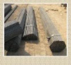 seamless carbon steel pipes 219mm*2.5mm $0