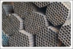 seamless iron pipe $0