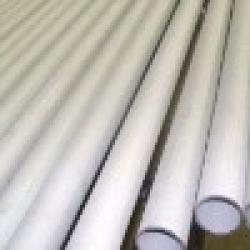 Seamless Stainless Steel Tube $0