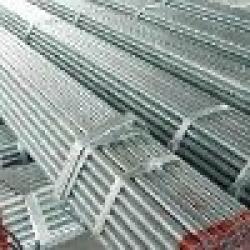 Seamless steel tube $0
