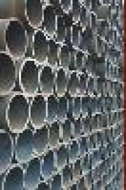 Seamless Tube Hot Finished Carbon Steel Tube OR Pipe $0