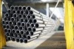 Seamless tubes and pipes $0