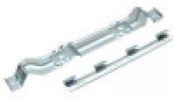 Seat Structure Components $0