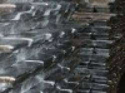 Secondary Aluminum Ingot $0