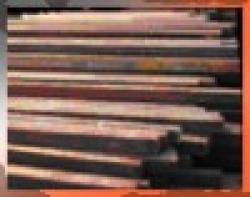 Secondary Billets $0