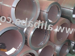 Secondary cold rolled steel sheet in coil. (SCRAP A-Hard) $1