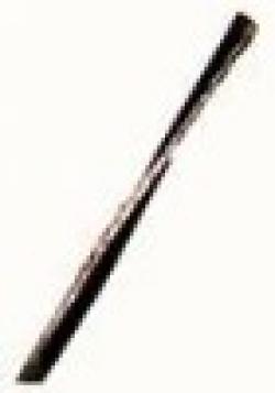 Secondary Service Drop Wire $0