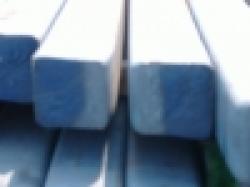 Secondary steel billets $0