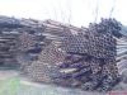 Secondary Stock Seamless Drilling And / Or Compressor Pipe $0