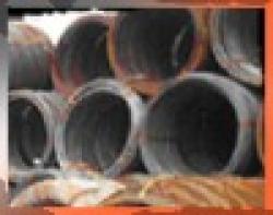 Secondary Wire Rod $0