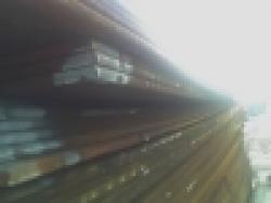 Secondory HR Coil, Sheet $0