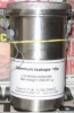 SELENIUM 74 ISOTOPE $0