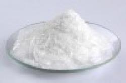 Selenium Dioxide , SeO2 $0