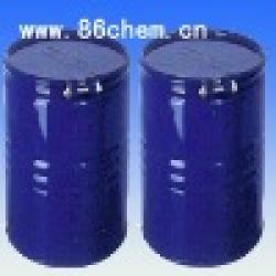 Selenium ingots Se $0