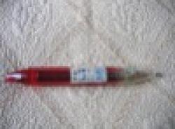 Selenium Isotopes $0