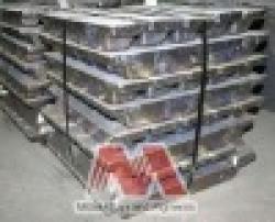 Selenium Lead Alloy $0