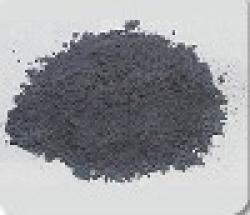 Selenium powder $0