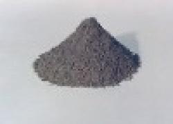 Selenium Powder 99.91% $0