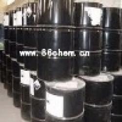 Selenium Powder Se $0