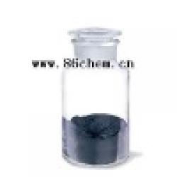 Selenium Powder Se 99.9% $0