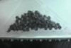 Selenium Se74 High Purity Enriched $0