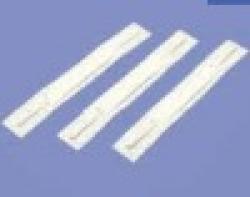 Self-adhesive Strips and Compressors $0