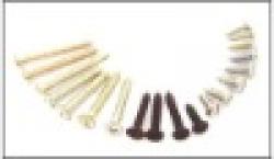 Self Tapping Screws $0