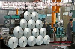 Sell 100per cent Aluminium sheet $0