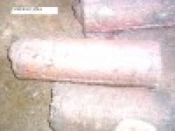 Sell 99.6% Copper Ingots direct from Seller $0