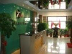 Sell 99.90-99.94% magnesium ingot $0