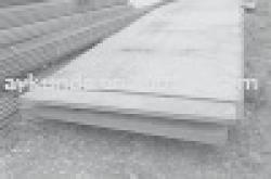 Sell A516/ASMEGrade 70 hot rolled plate PressureVesselsBoilerQ245R, Q345R,20g ,22Mng, 15CrMog, 19Mng, 13MnNiCrMoNbg, 12Cr1MoVg $0