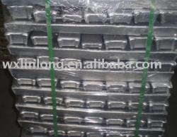 Sell AC4A aluminum alloy $0