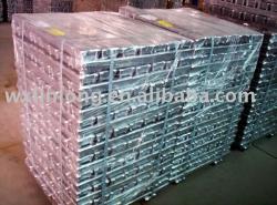 Sell ADC12 aluminum alloy $0