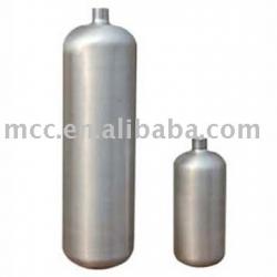 Sell Al-alloy Liner $0