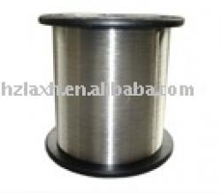 Sell al-mg alloy wire $0
