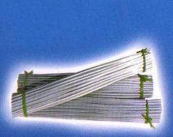 Sell Al-Ti (3-6per cent)-C (0.1-0.5per cent) rod $0