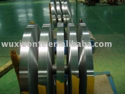 Sell Alloy cladding plate $0