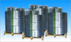 Sell AlTiB 5 - 1 (Grain Refiner) $0