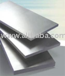 Sell Aluminium (Alloy) Aluminum Sheets Aluminum Plates $0
